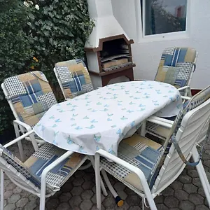  Apartment Studio Ana Kroatien